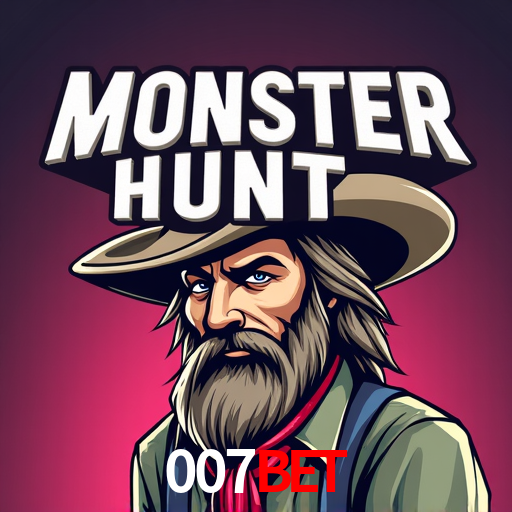 007Bet.Com