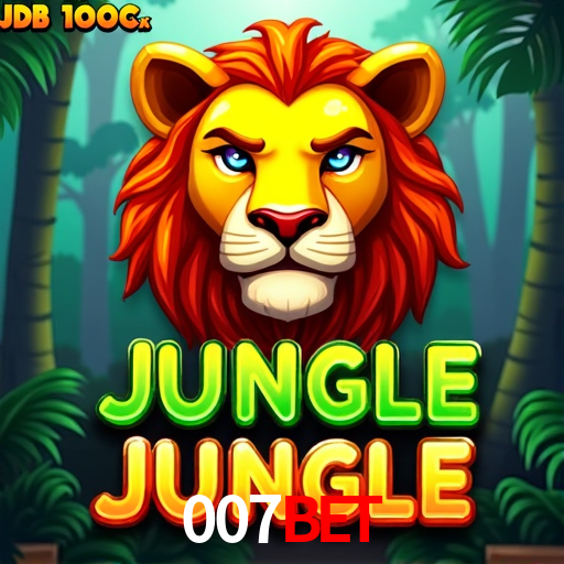 007Bet.Com