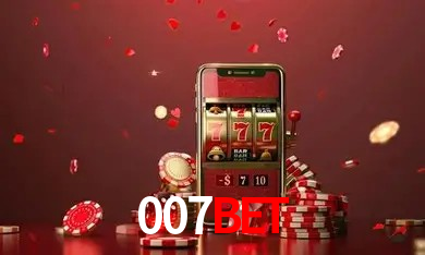 007Bet
