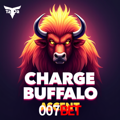 007Bet.Com